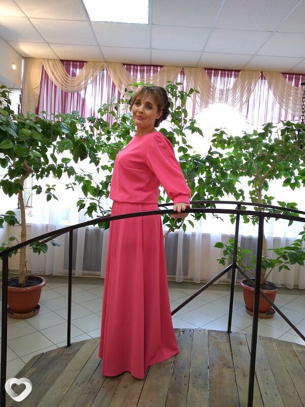 Уля