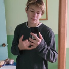 Марик