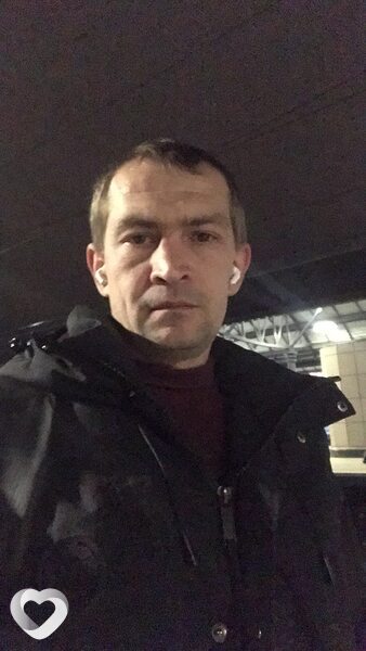 Руслан