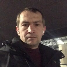 Руслан