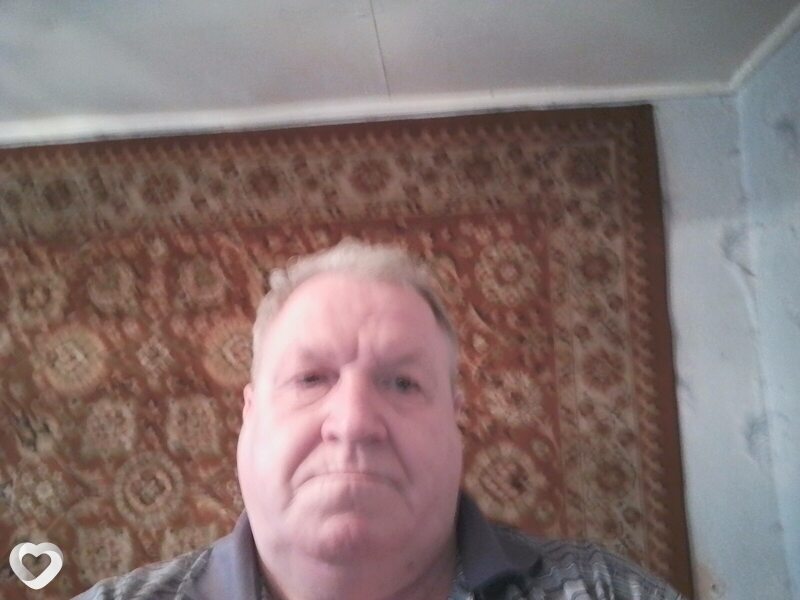 Леонид