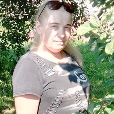 Настя