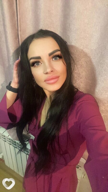 Света