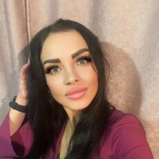 Света