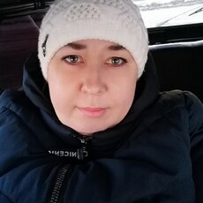 Мила