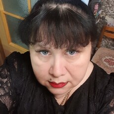 Анжелика