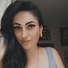 Дина