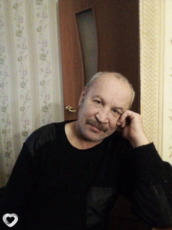Ринат