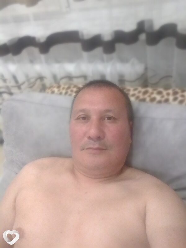 Юрий
