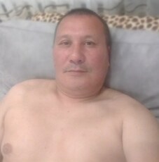 Юрий