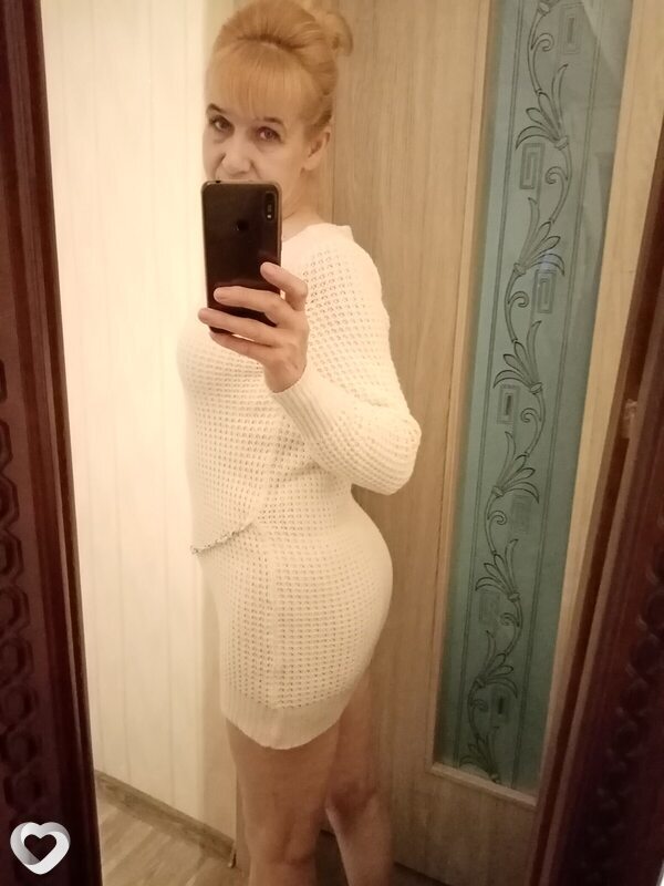 Карина