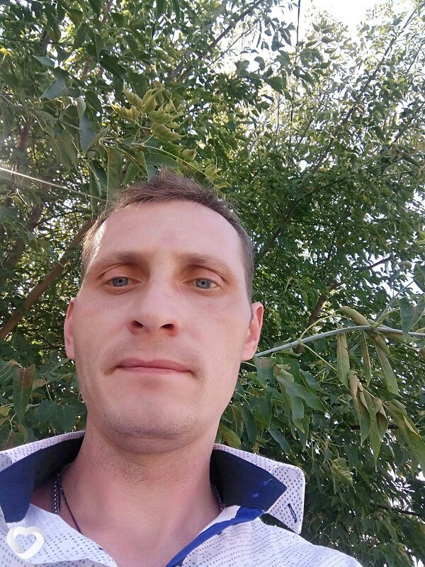 Виктор