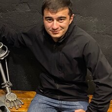 Даня
