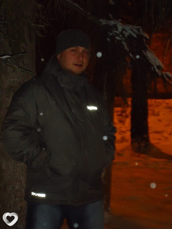 Григорий