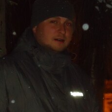 Григорий