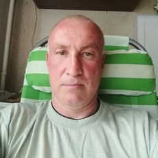 Родион