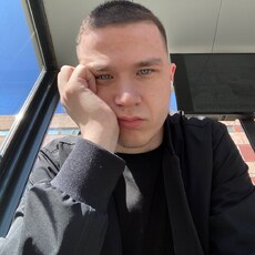 Тёма