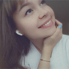 Карина