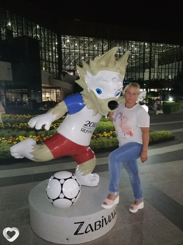 Лариса
