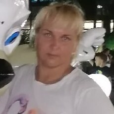 Лариса