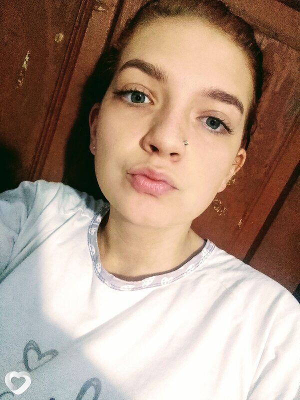 Серафима