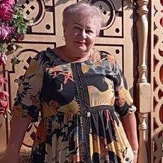 Юлиана