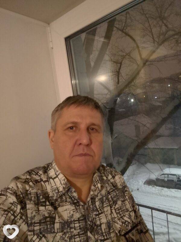 Константин