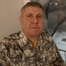 Константин