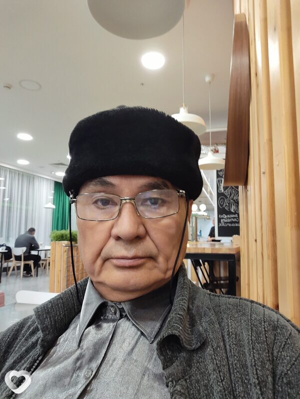 Олеж