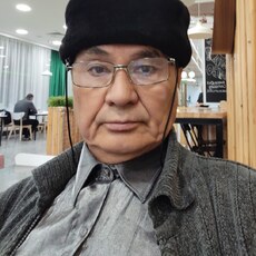 Олеж
