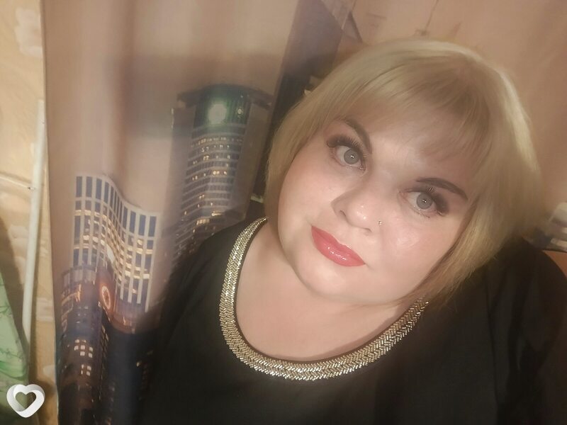 Александра