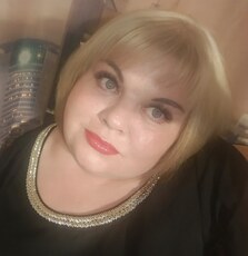 Александра