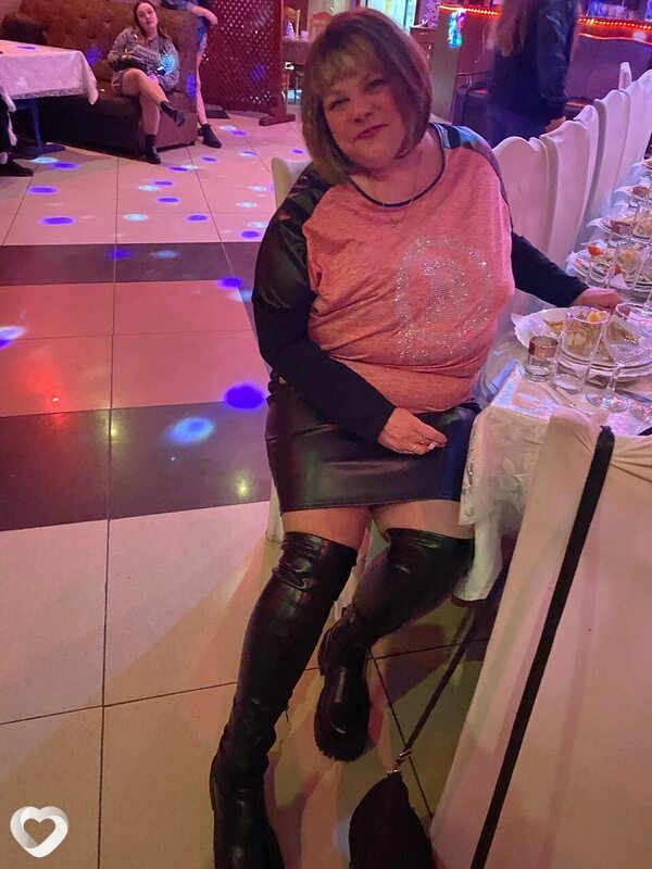 Полина
