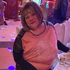 Полина