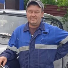 Коля