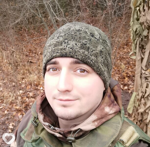 Паша