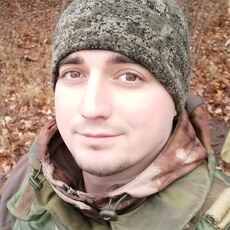 Паша