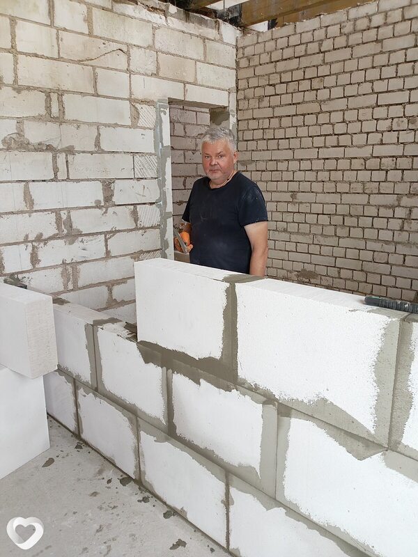 Филипп
