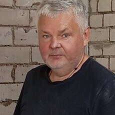 Гавриил