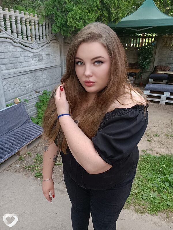 Кристя
