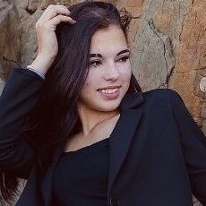 Ева