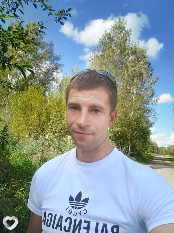 Вадим