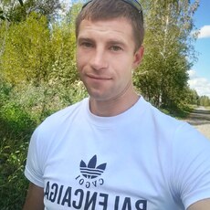 Вадим