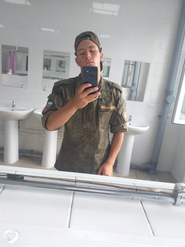 Глеб