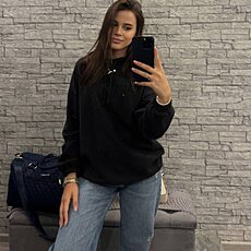 Лиза