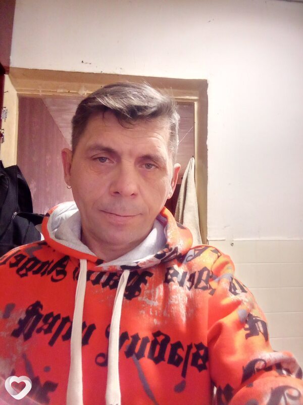 Тимур