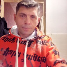Тимур