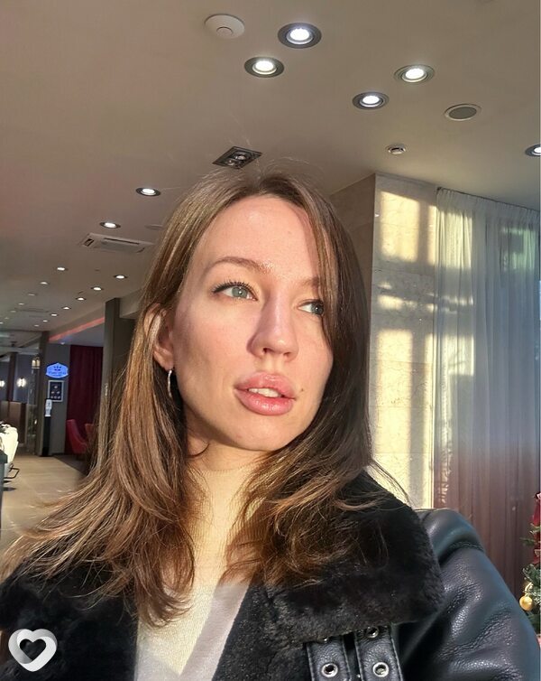 Васса