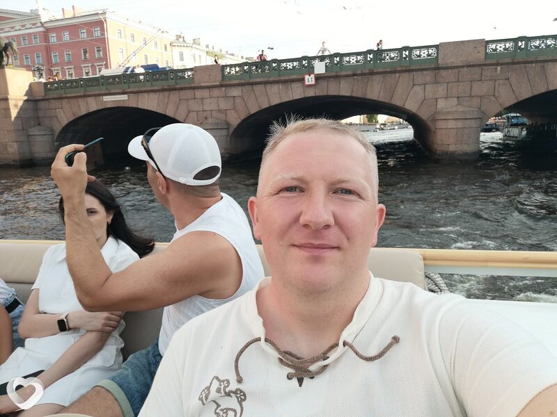 Тёма