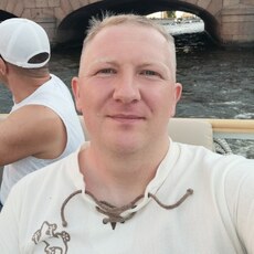 Демьян